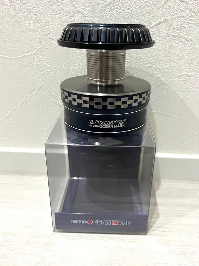 2026年最新】オーシャンマーク ソルティガの人気アイテム - メルカリ