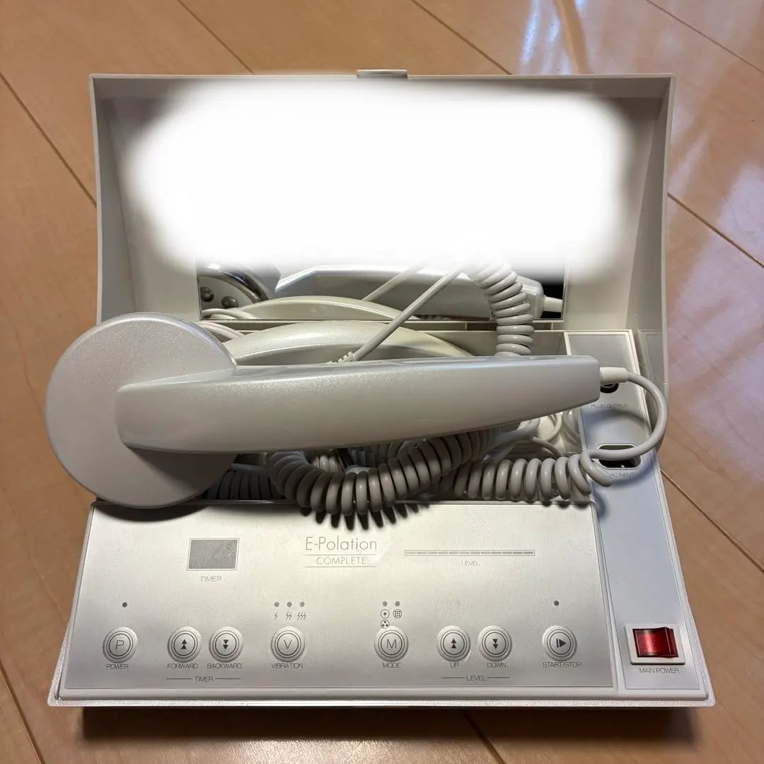 2026年最新】イーポレーションの人気アイテム - メルカリ