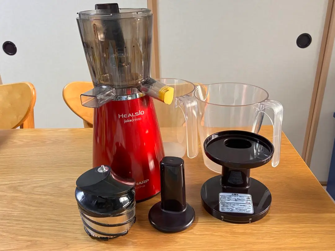 2026年最新】EJ-CP10B-Rの人気アイテム - メルカリ