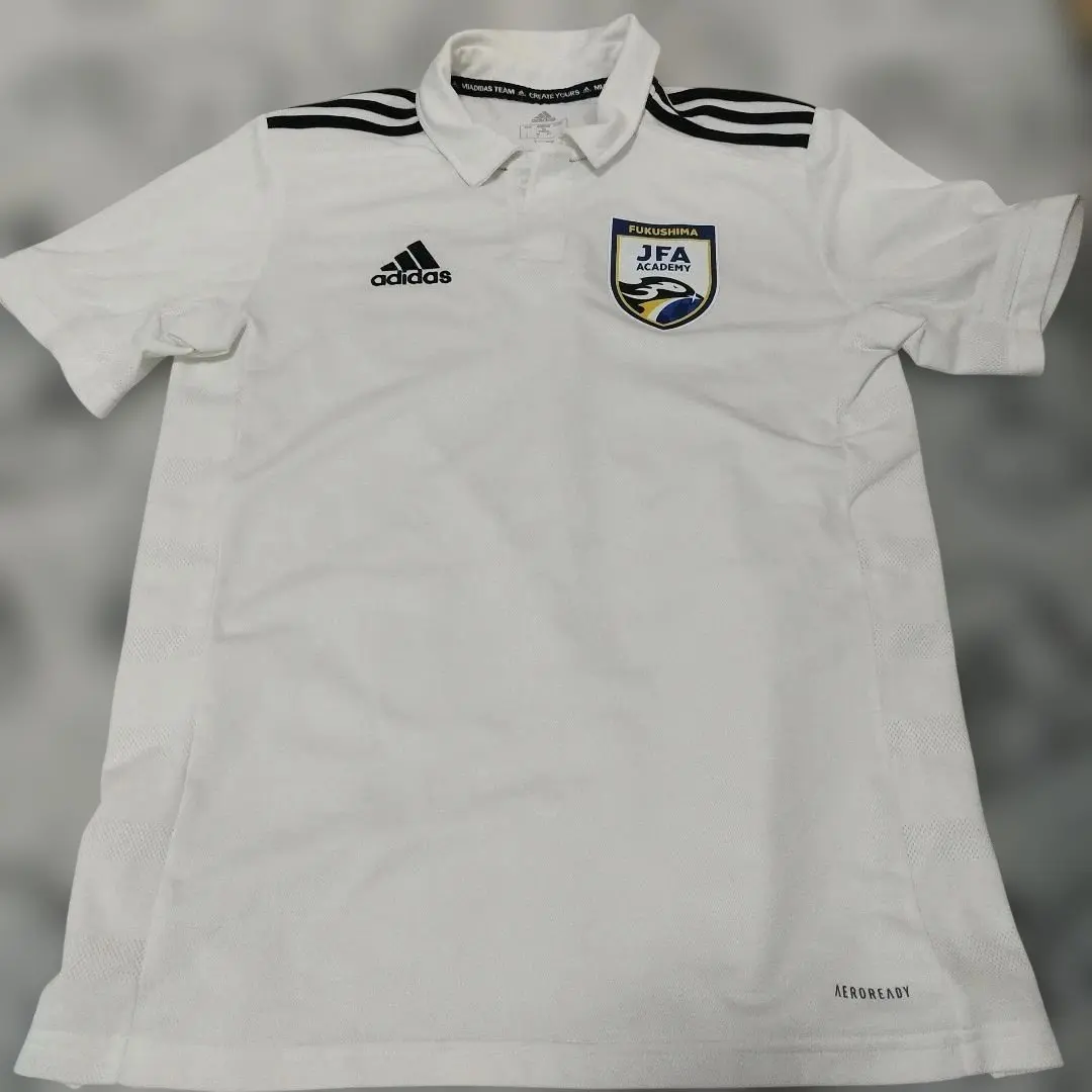 2026年最新】JFAアカデミー福島の人気アイテム - メルカリ