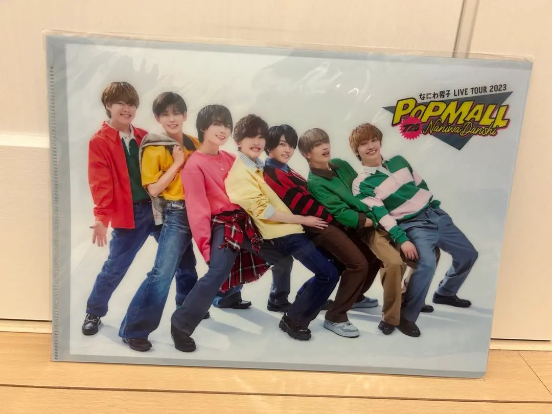 2026年最新】西大伍の人気アイテム - メルカリ