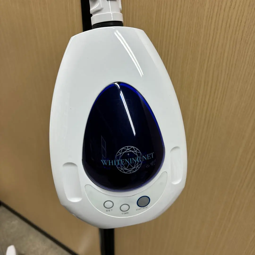 2026年最新】シャリオンホワイトニング機器の人気アイテム - メルカリ