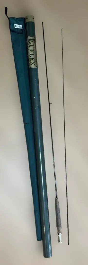 2026年最新】ティムコ tiemco ユーフレックスの人気アイテム - メルカリ