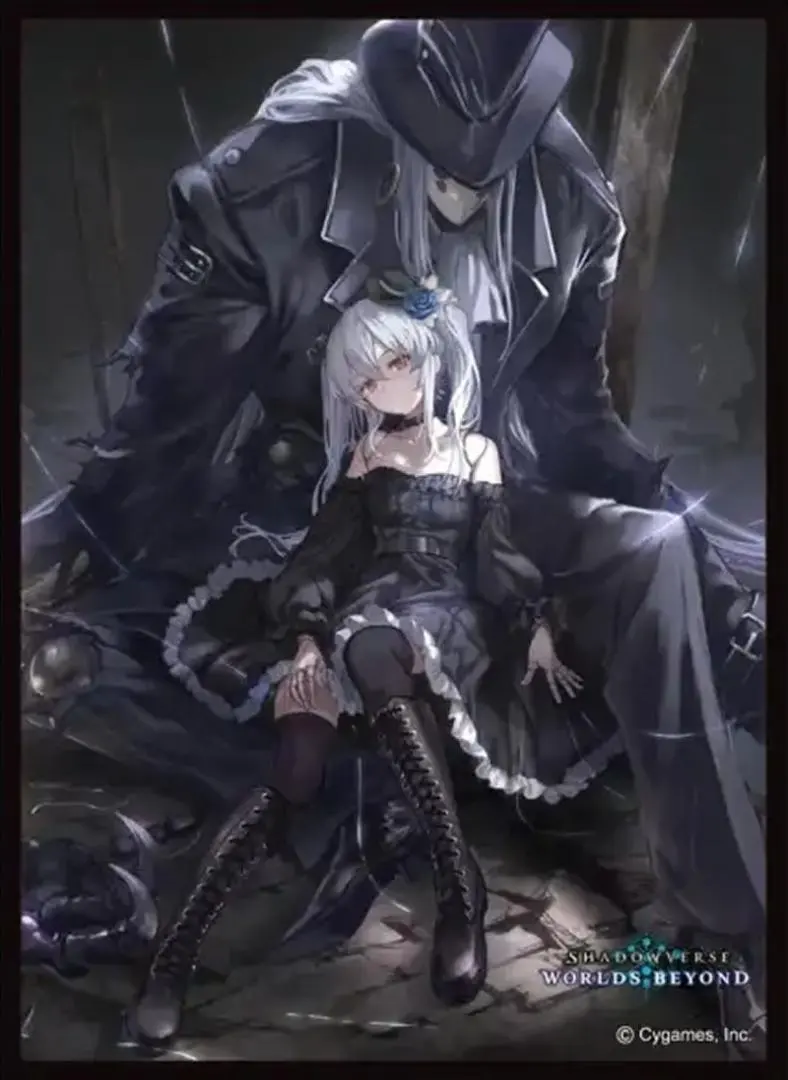 2026年最新】オーキス スリーブの人気アイテム - メルカリ