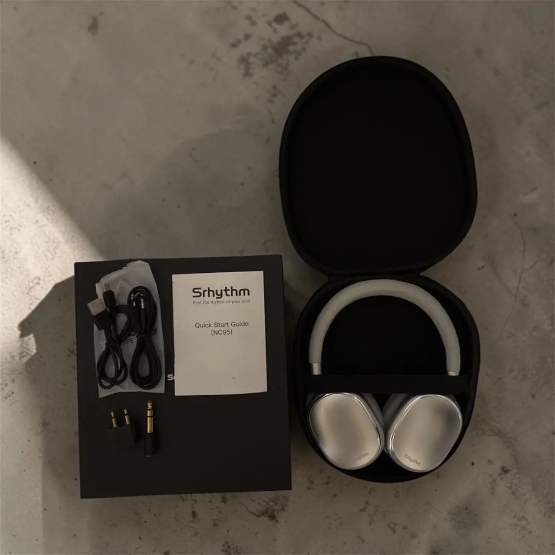 2026年最新】Srhythmの人気アイテム - メルカリ