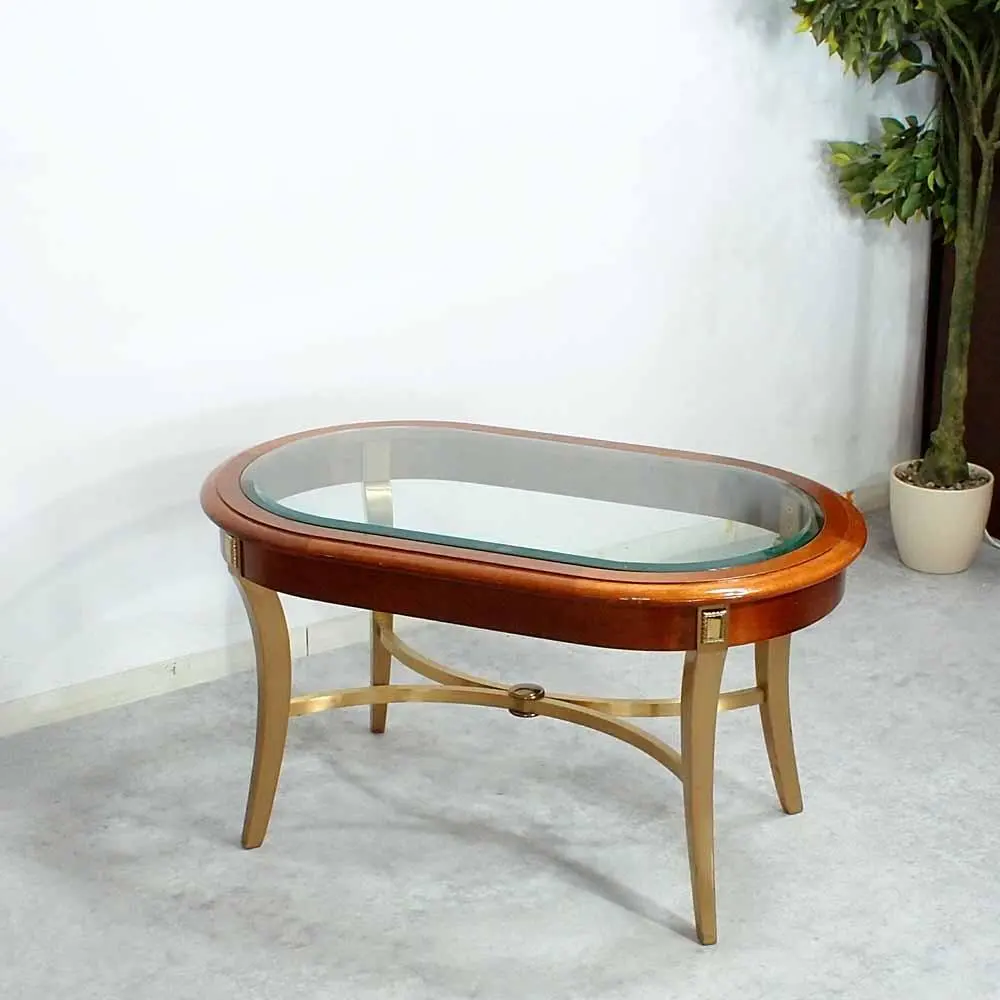 2026年最新】unico ガラステーブルの人気アイテム - メルカリ