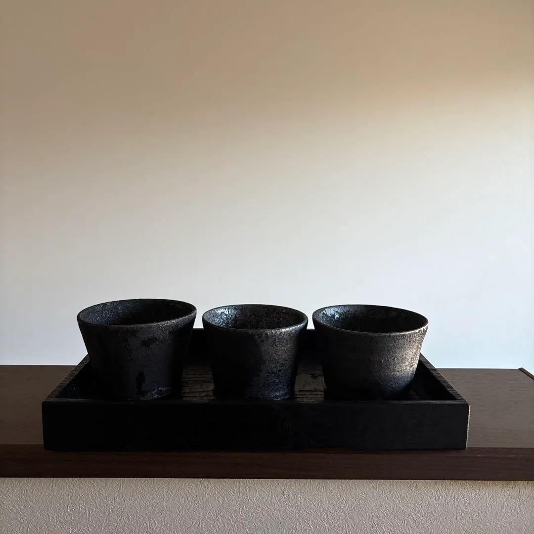 2026年最新】遠藤素子の人気アイテム - メルカリ