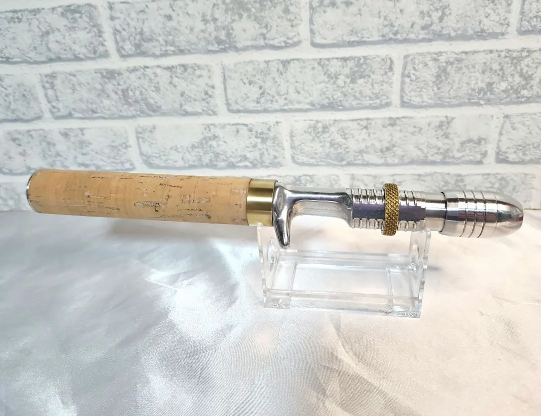 2026年最新】バスポンド グリップの人気アイテム - メルカリ