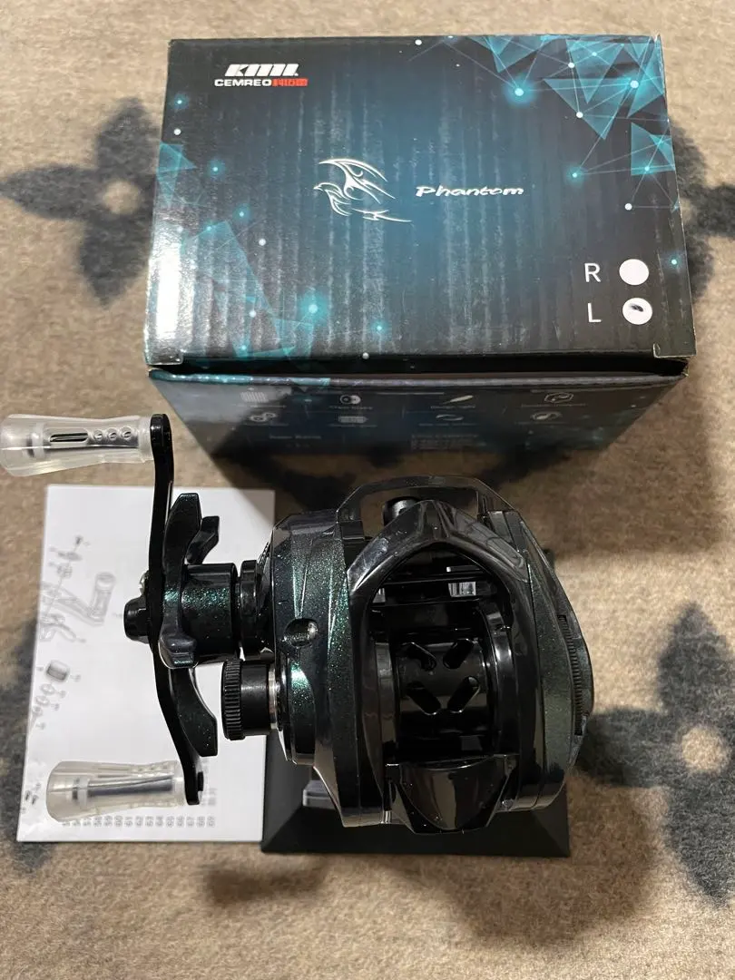 2026年最新】giu99の人気アイテム - メルカリ