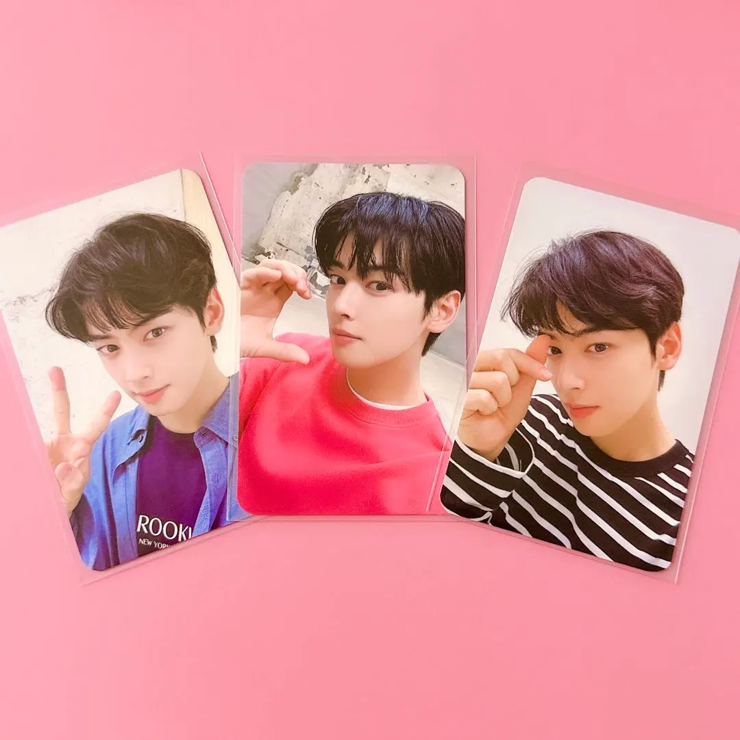 2026年最新】giordano チャウヌの人気アイテム - メルカリ