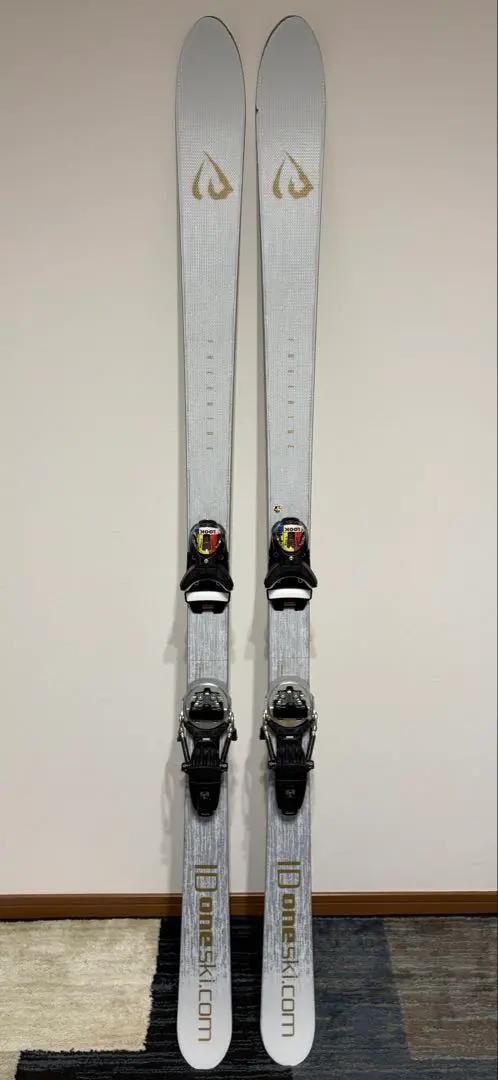 2026年最新】ID One 板の人気アイテム - メルカリ