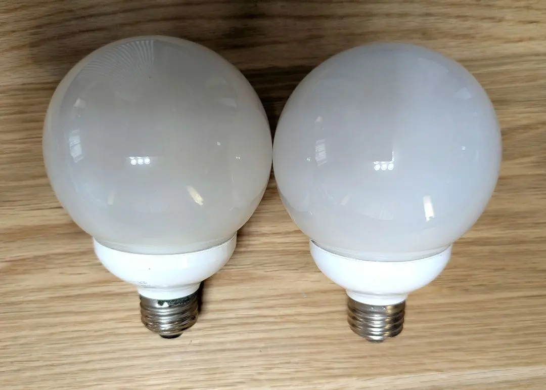 2026年最新】パルックボールYOUの人気アイテム - メルカリ