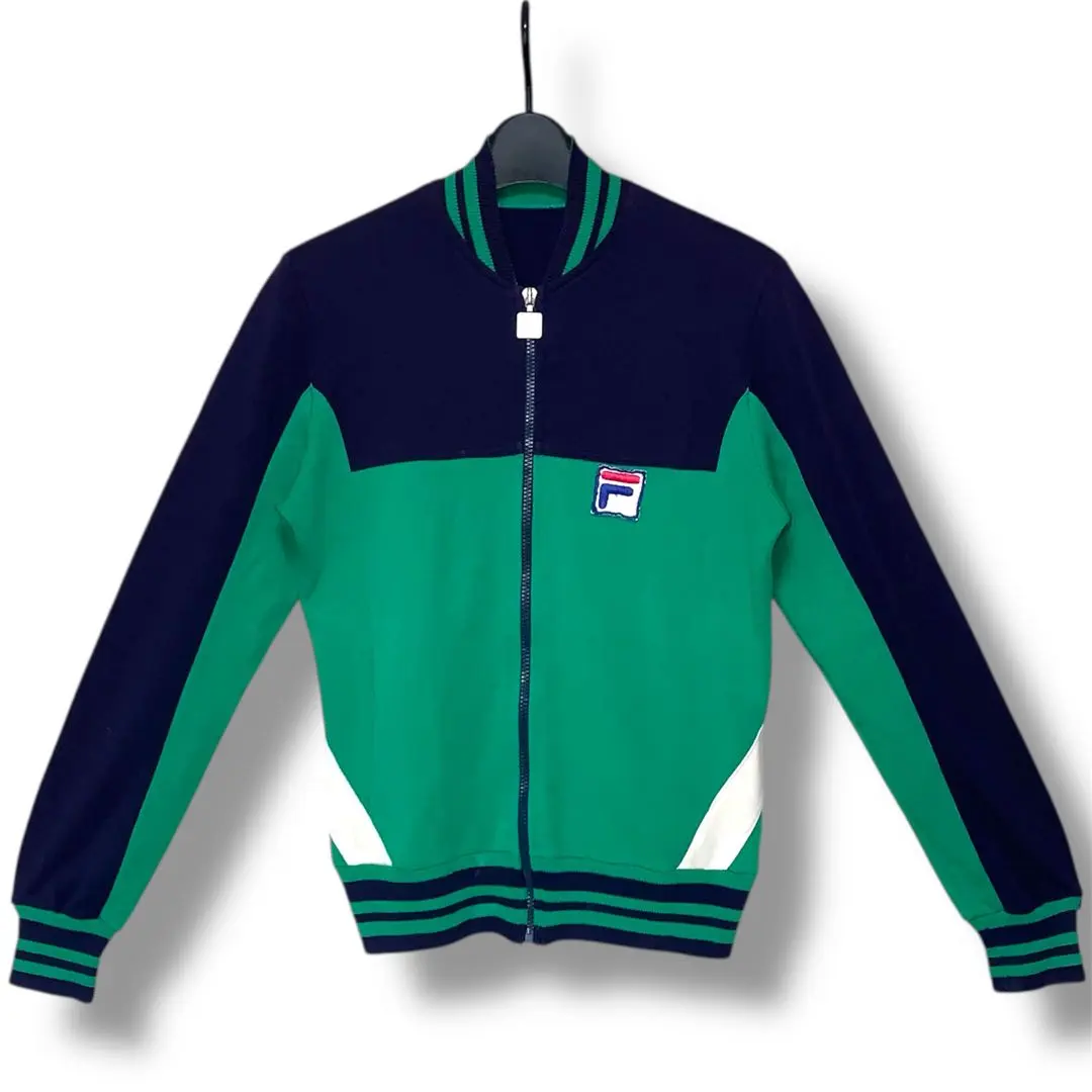 2026年最新】borg FILAの人気アイテム - メルカリ