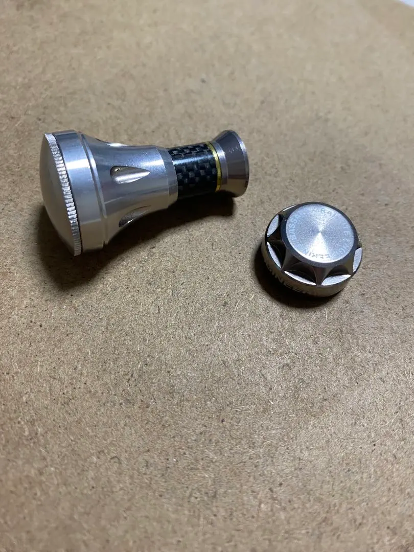 2026年最新】BASSART ハンドルの人気アイテム - メルカリ