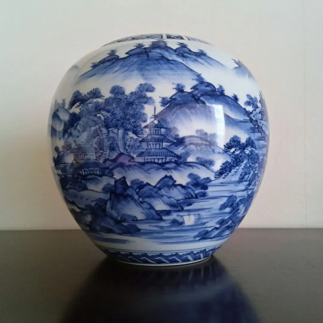 2026年最新】九谷 万象の人気アイテム - メルカリ