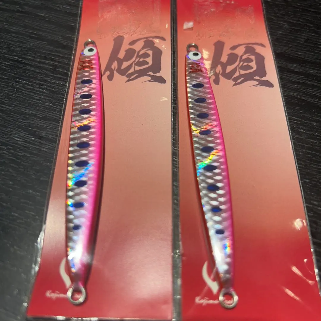 2026年最新】カブキメタル35の人気アイテム - メルカリ