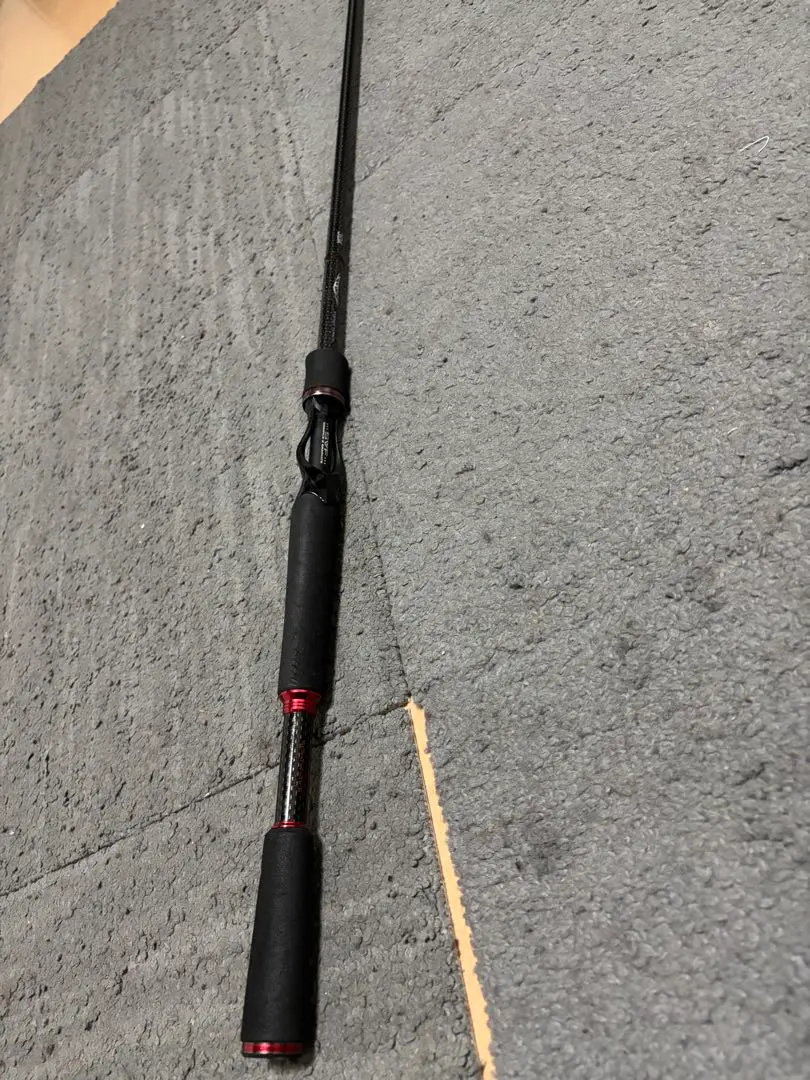 2026年最新】ダイワ ストライクフォースの人気アイテム - メルカリ