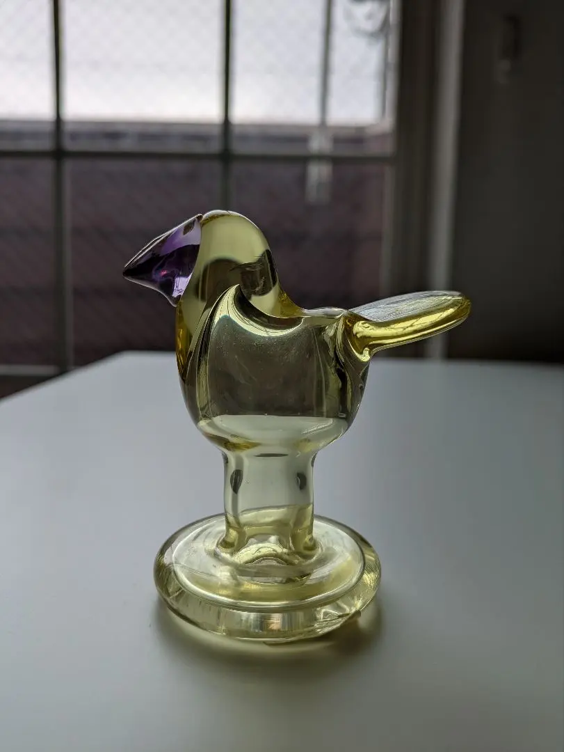 2026年最新】シエッポ 脚付きの人気アイテム - メルカリ