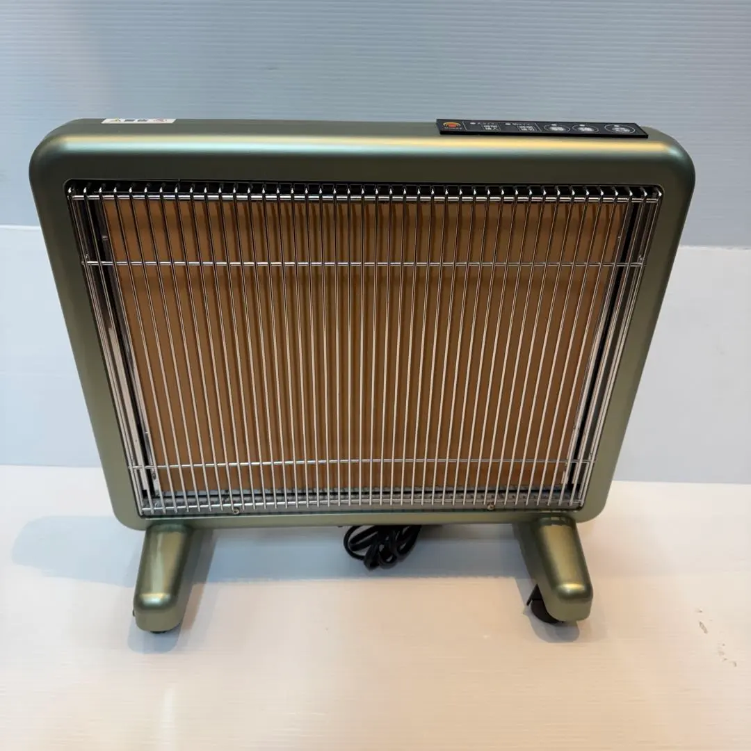 2026年最新】サンルミエ タイマー付きの人気アイテム - メルカリ