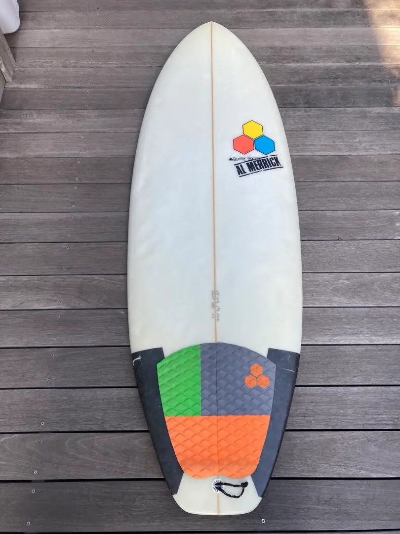 2026年最新】アルメリック joeの人気アイテム - メルカリ