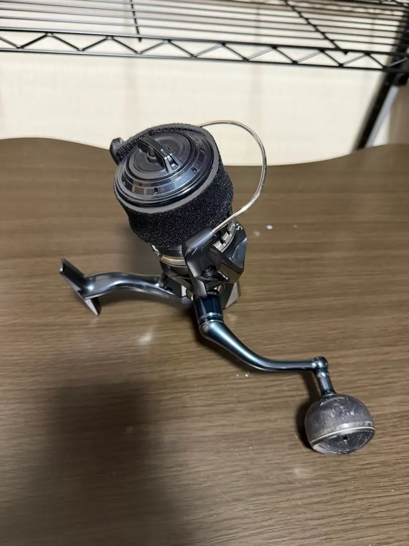 2026年最新】18 ストラディック sw 4000hgの人気アイテム - メルカリ