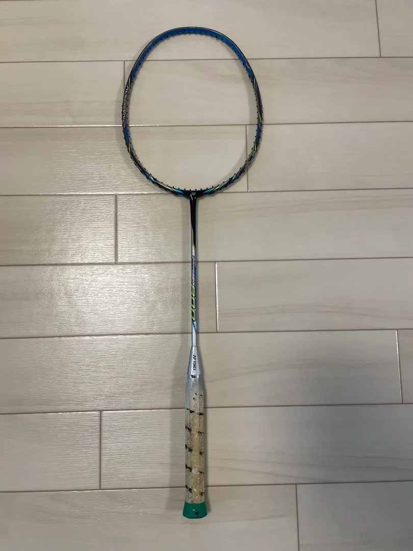 2026年最新】ナノレイ800の人気アイテム - メルカリ