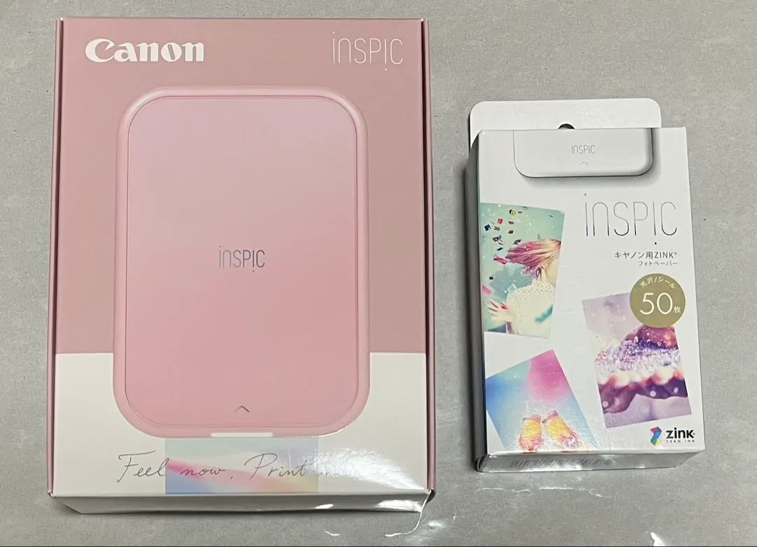 2026年最新】iNSPiC PV-223-PKの人気アイテム - メルカリ