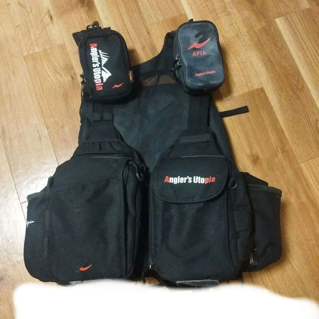 2026年最新】アピア ライフジャケットの人気アイテム - メルカリ