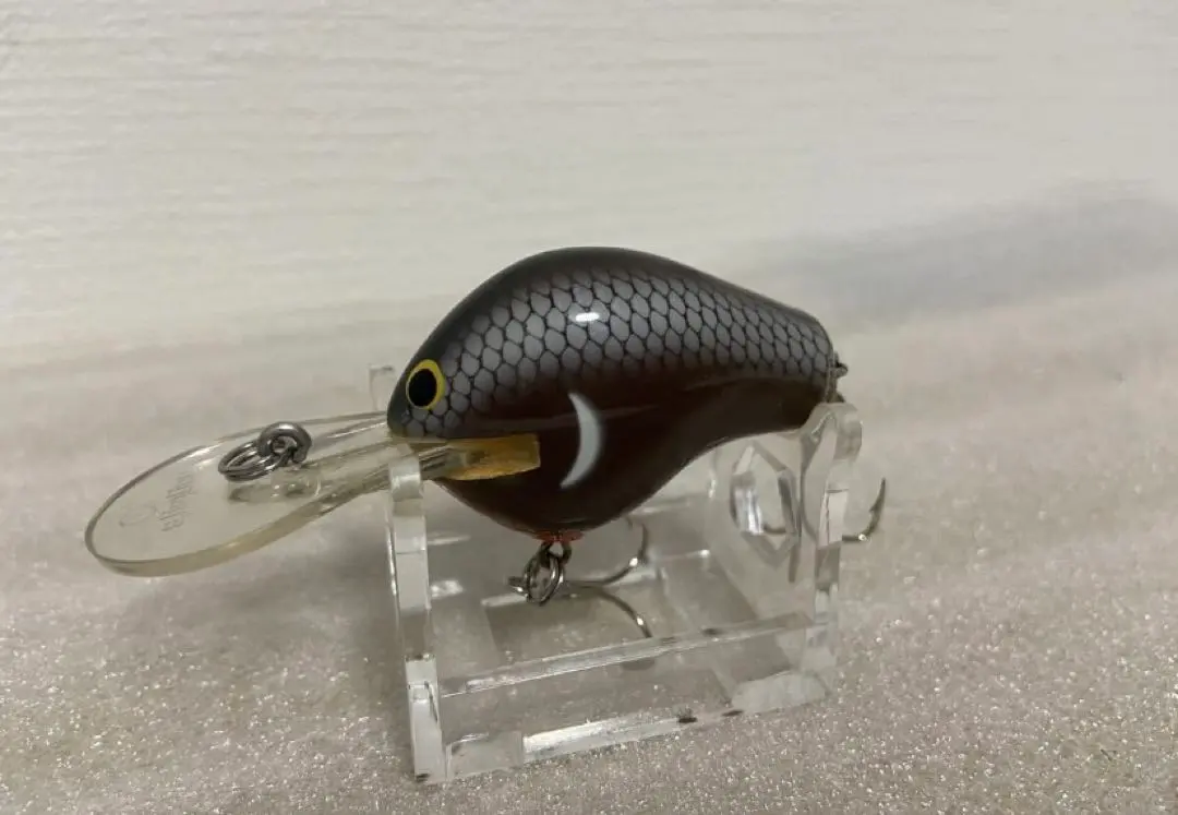 2026年最新】KTW ルアーの人気アイテム - メルカリ