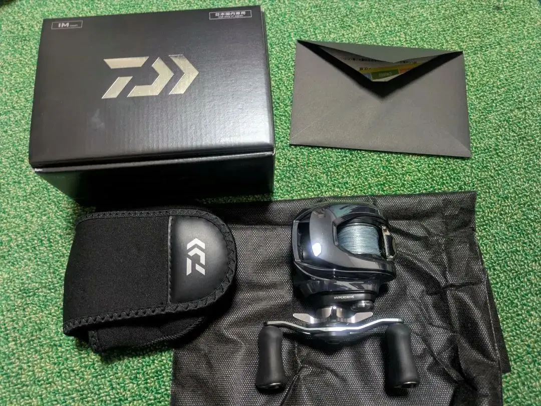 2026年最新】imz 200 xhlの人気アイテム - メルカリ