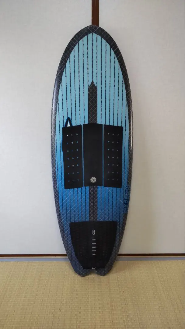 2026年最新】roberts サーフボードの人気アイテム - メルカリ