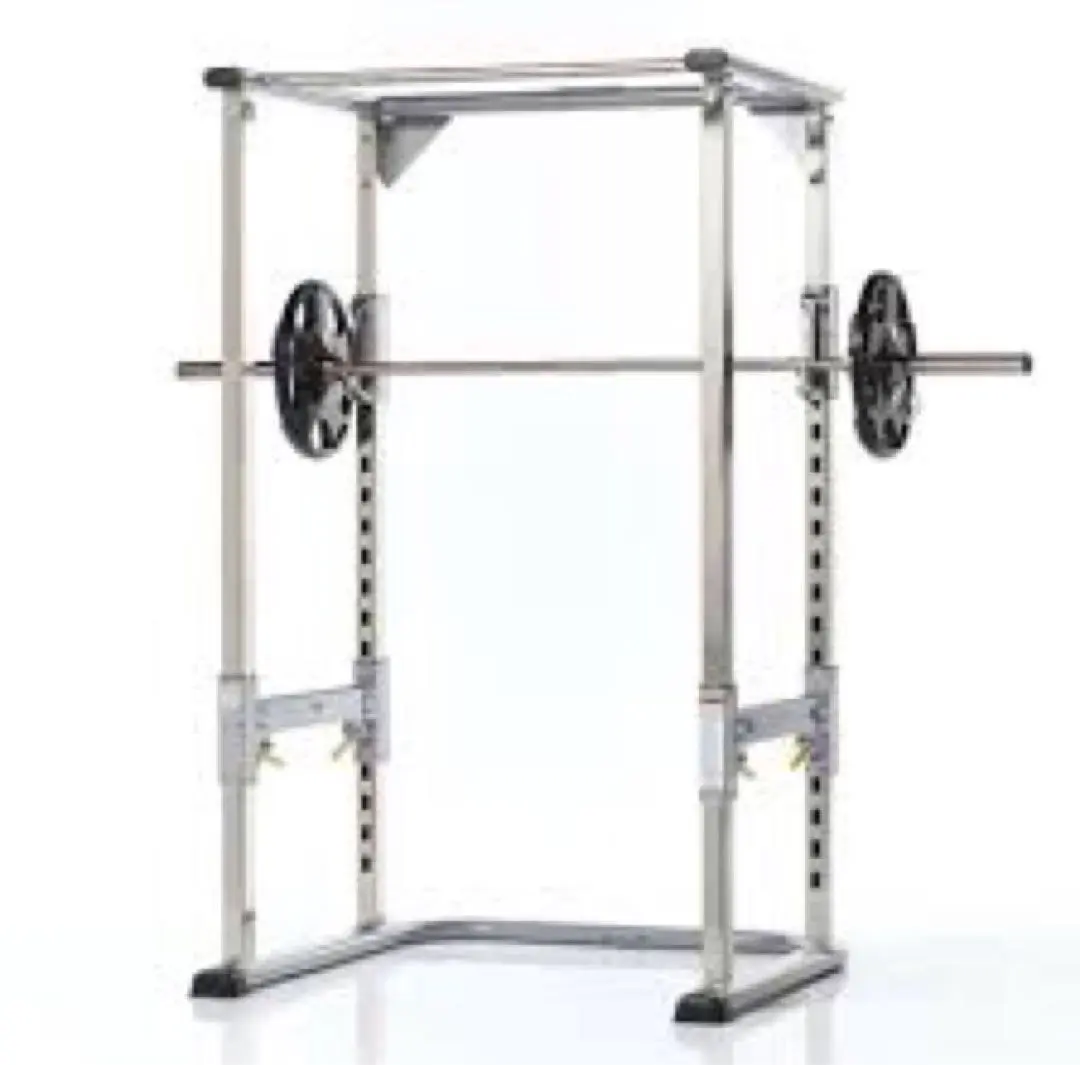 2026年最新】タフスタッフ パワーラックの人気アイテム - メルカリ