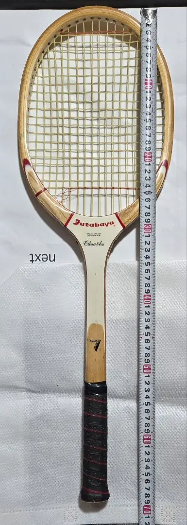 2026年最新】テニスラケット フタバヤの人気アイテム - メルカリ