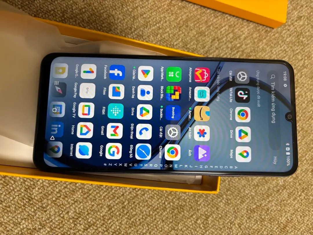 2026年最新】realme note 60の人気アイテム - メルカリ