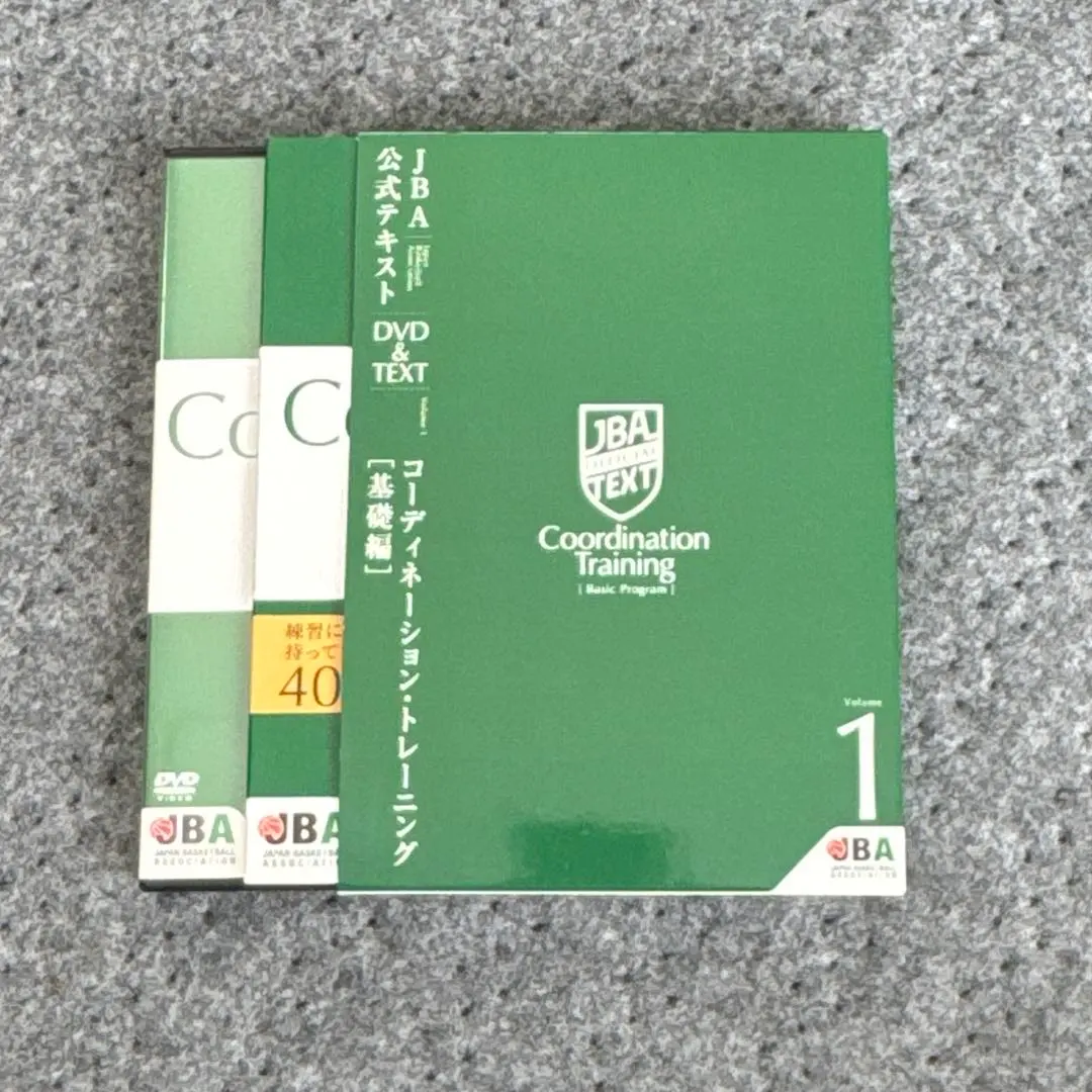 2026年最新】jba 公式テキストの人気アイテム - メルカリ