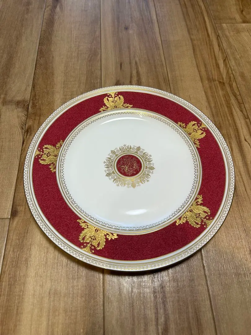 2026年最新】WEDGWOOD コロンビアパウダーの人気アイテム - メルカリ