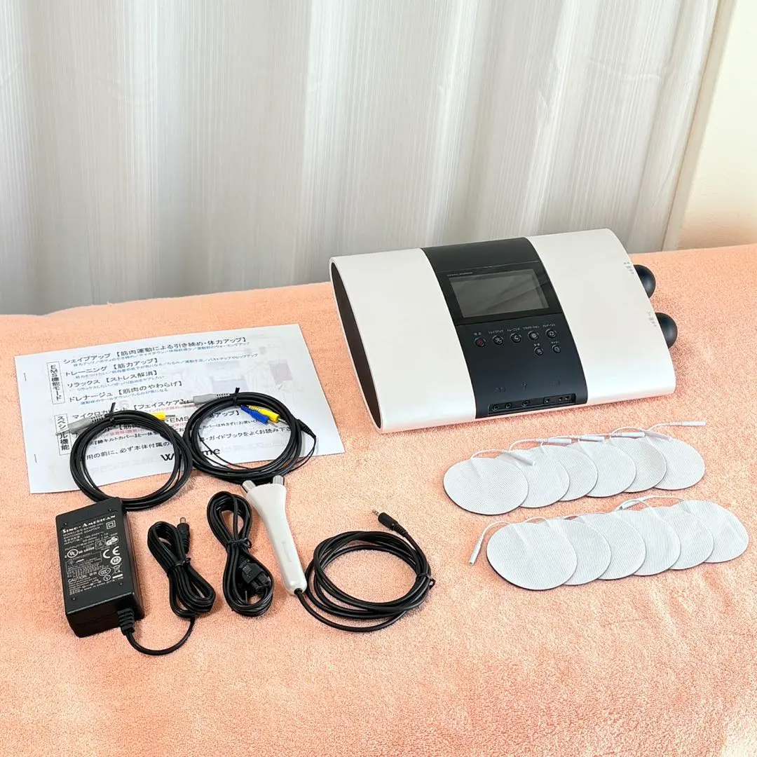 2026年最新】 ボディデザイン リッコーの人気アイテム - メルカリ