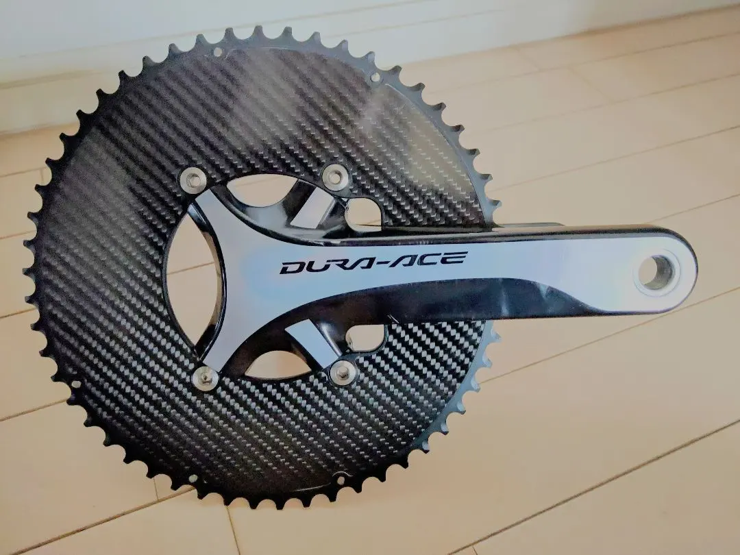 2026年最新】パワーメーター 6800の人気アイテム - メルカリ