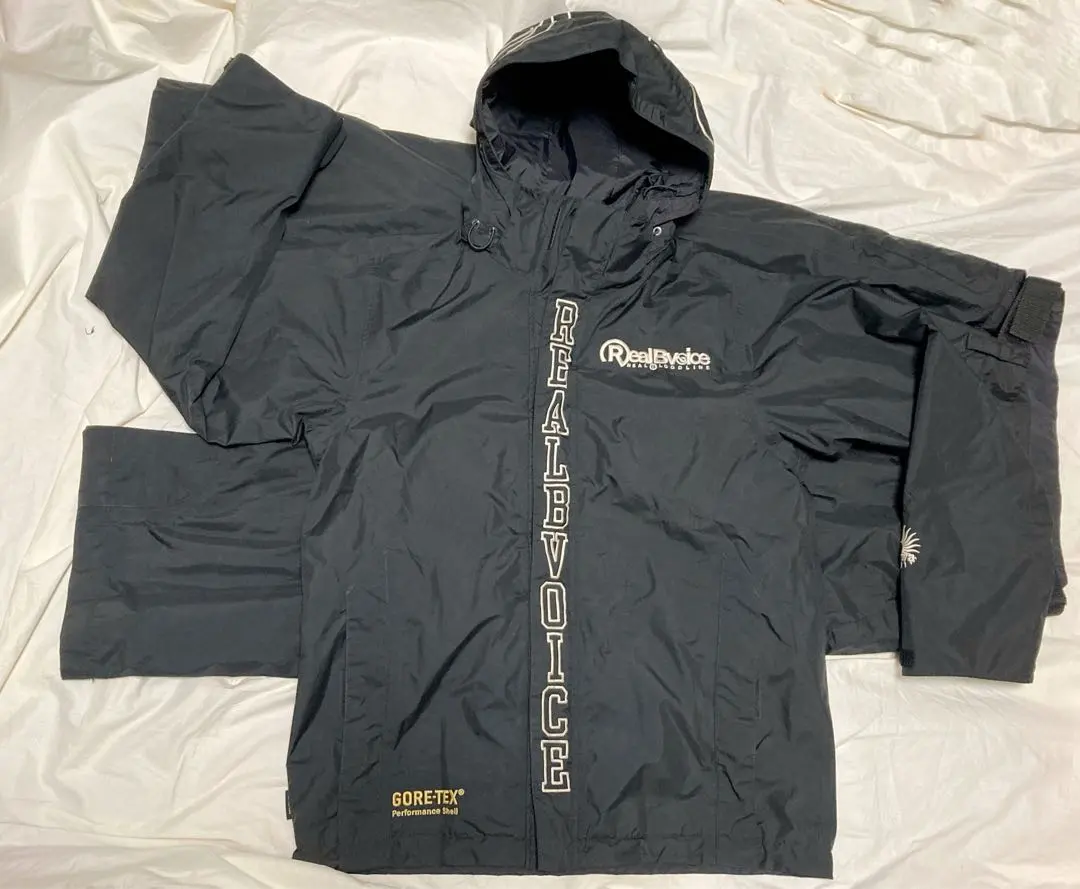 2026年最新】ダイワ リアルビーボイスの人気アイテム - メルカリ