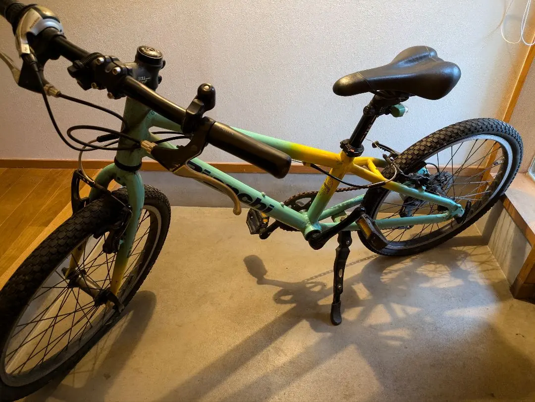 2026年最新】20インチ ビアンキ 自転車の人気アイテム - メルカリ