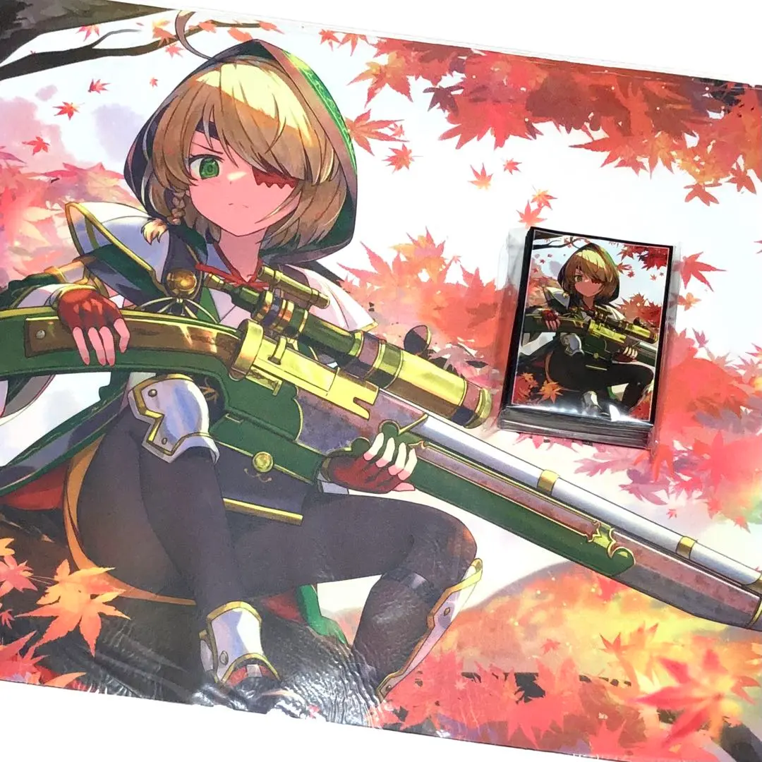 2026年最新】カンスケ スリーブの人気アイテム - メルカリ