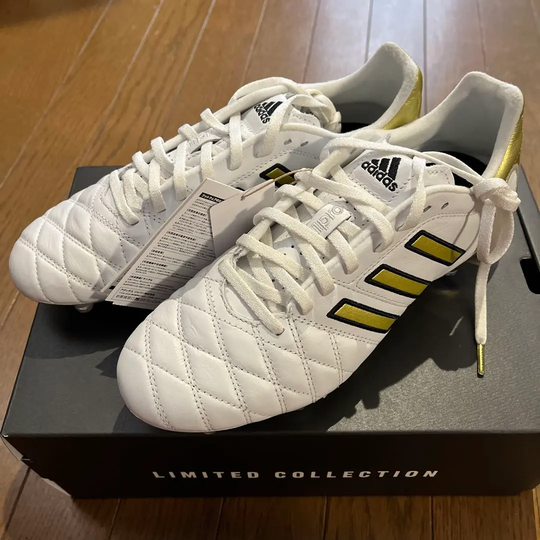 2026年最新】11PRO クロース fg /の人気アイテム - メルカリ