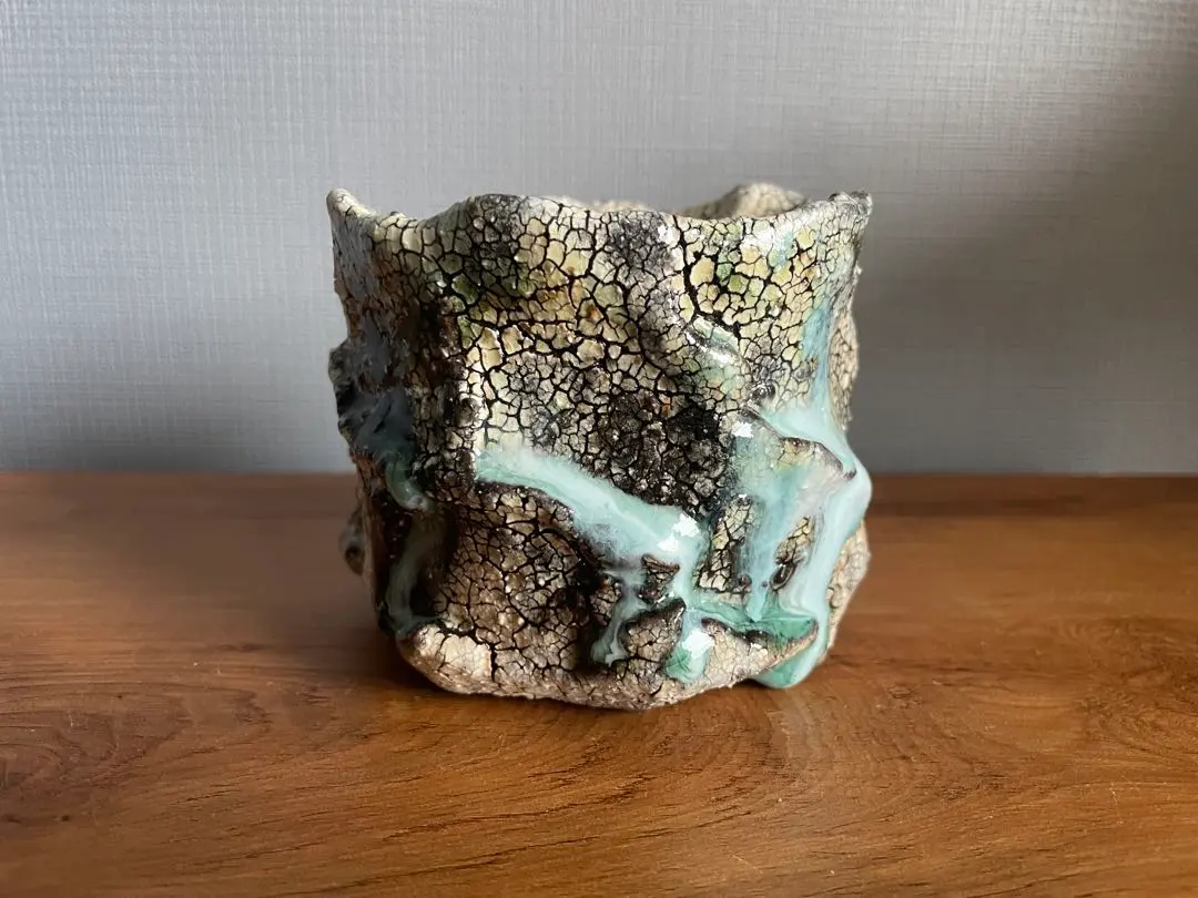 2026年最新】阪本健 鉢の人気アイテム - メルカリ