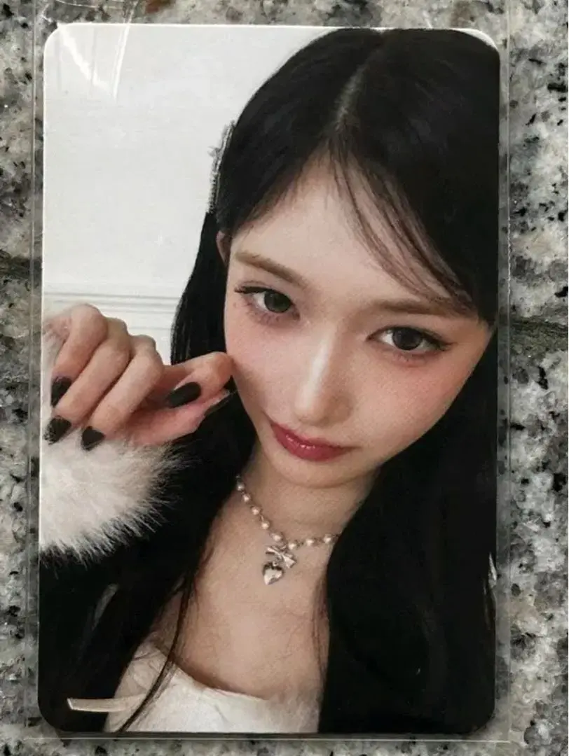 2026年最新】ive ユジン サノクの人気アイテム - メルカリ