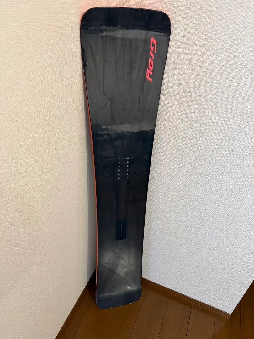 2026年最新】GRAY desperado tiの人気アイテム - メルカリ