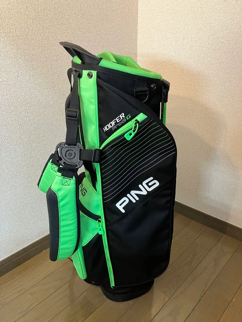 m22975494122_1.jpg?1766806704