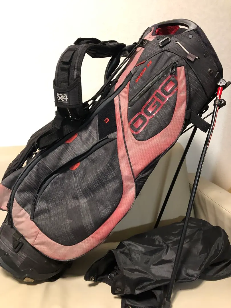 2026年最新】ogio XXの人気アイテム - メルカリ