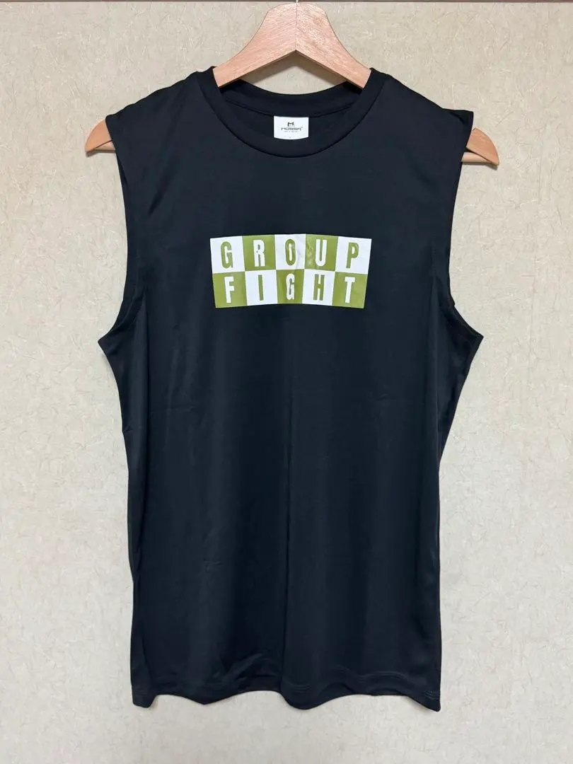 2026年最新】mossaタンクトップの人気アイテム - メルカリ