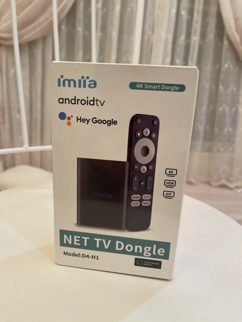 2026年最新】GOOVISの人気アイテム - メルカリ