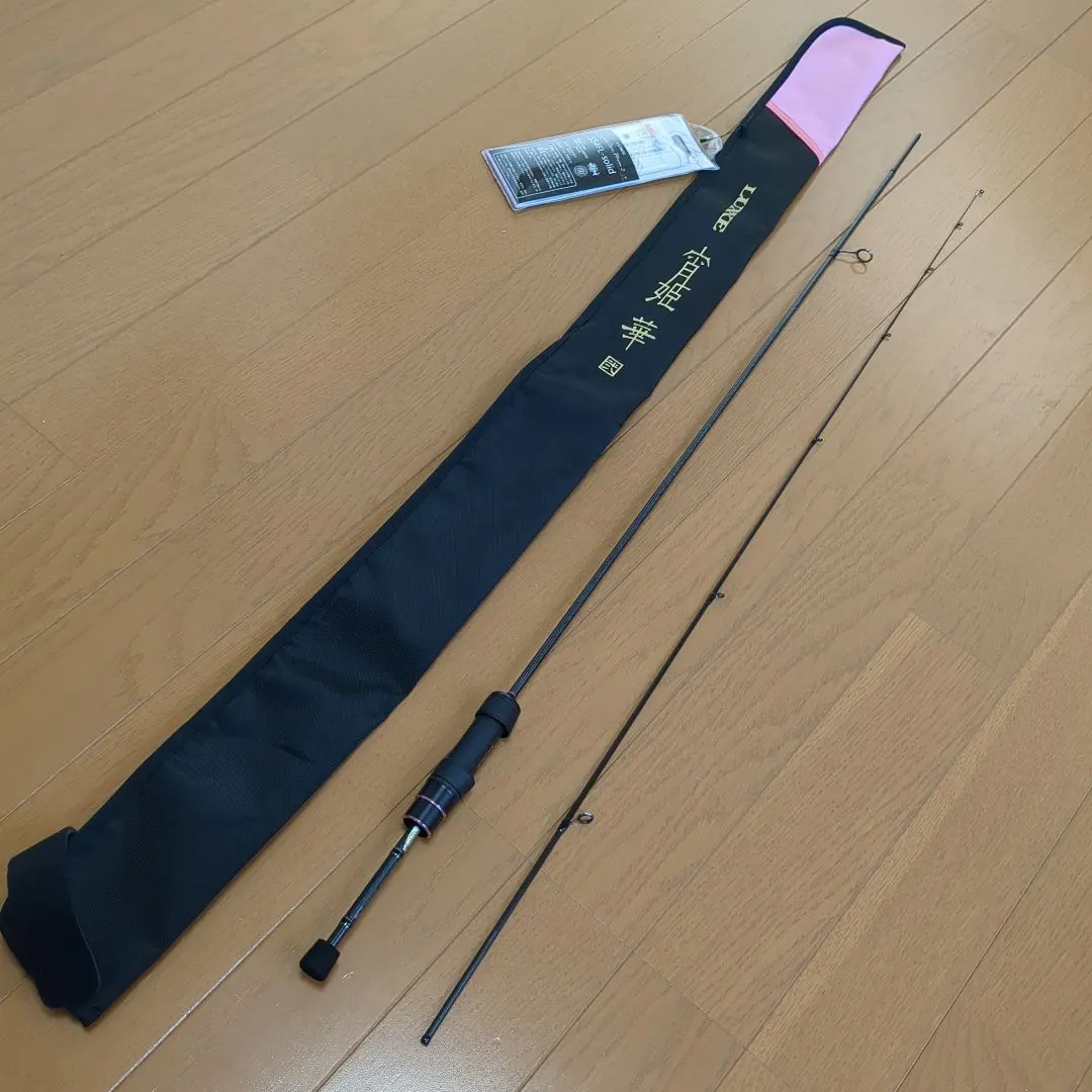 2026年最新】宵姫 華 弐の人気アイテム - メルカリ